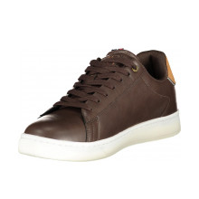 Снимка  на Мъжки спортни обувки us grand, кафяви U.S. GRAND 