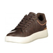 Снимка на Мъжки спортни обувки us grand, кафяви U.S. GRAND