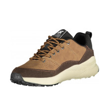 Снимка  на Мъжки спортни обувки us grand, кафяви U.S. GRAND 