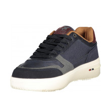 Снимка на Мъжки спортни обувки us grand, син U.S. GRAND