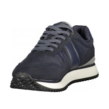 Снимка на Мъжки спортни обувки us grand, син U.S. GRAND