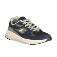 Снимка на Мъжки спортни обувки us grand, син U.S. GRAND