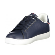 Снимка на Мъжки спортни обувки us grand, син U.S. GRAND