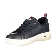 Снимка  на Мъжки спортни обувки us grand, син U.S. GRAND 