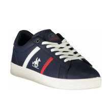 Снимка  на Мъжки спортни обувки us grand, син U.S. GRAND 