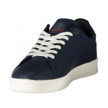 Снимка  на Мъжки спортни обувки us grand, син U.S. GRAND 