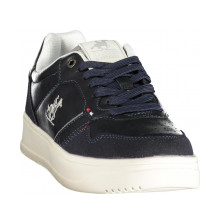 Снимка  на Мъжки спортни обувки us grand, син U.S. GRAND 