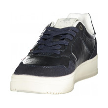 Снимка  на Мъжки спортни обувки us grand, син U.S. GRAND 