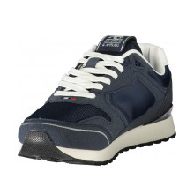 Снимка  на Мъжки спортни обувки us grand, син U.S. GRAND 