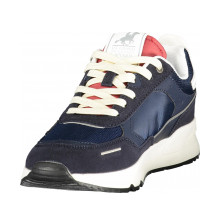 Снимка  на Мъжки спортни обувки us grand, син U.S. GRAND 