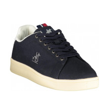 Снимка на Мъжки спортни обувки us grand, син U.S. GRAND