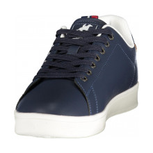 Снимка  на Мъжки спортни обувки us grand, син U.S. GRAND 