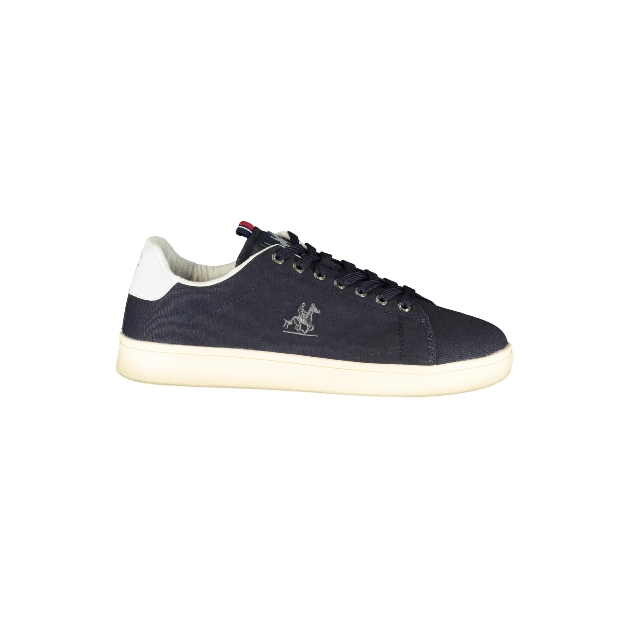 Снимка на Мъжки спортни обувки us grand, син U.S. GRAND