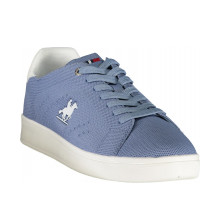 Снимка  на Мъжки спортни обувки us grand, синьо U.S. GRAND 