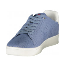 Снимка  на Мъжки спортни обувки us grand, синьо U.S. GRAND 