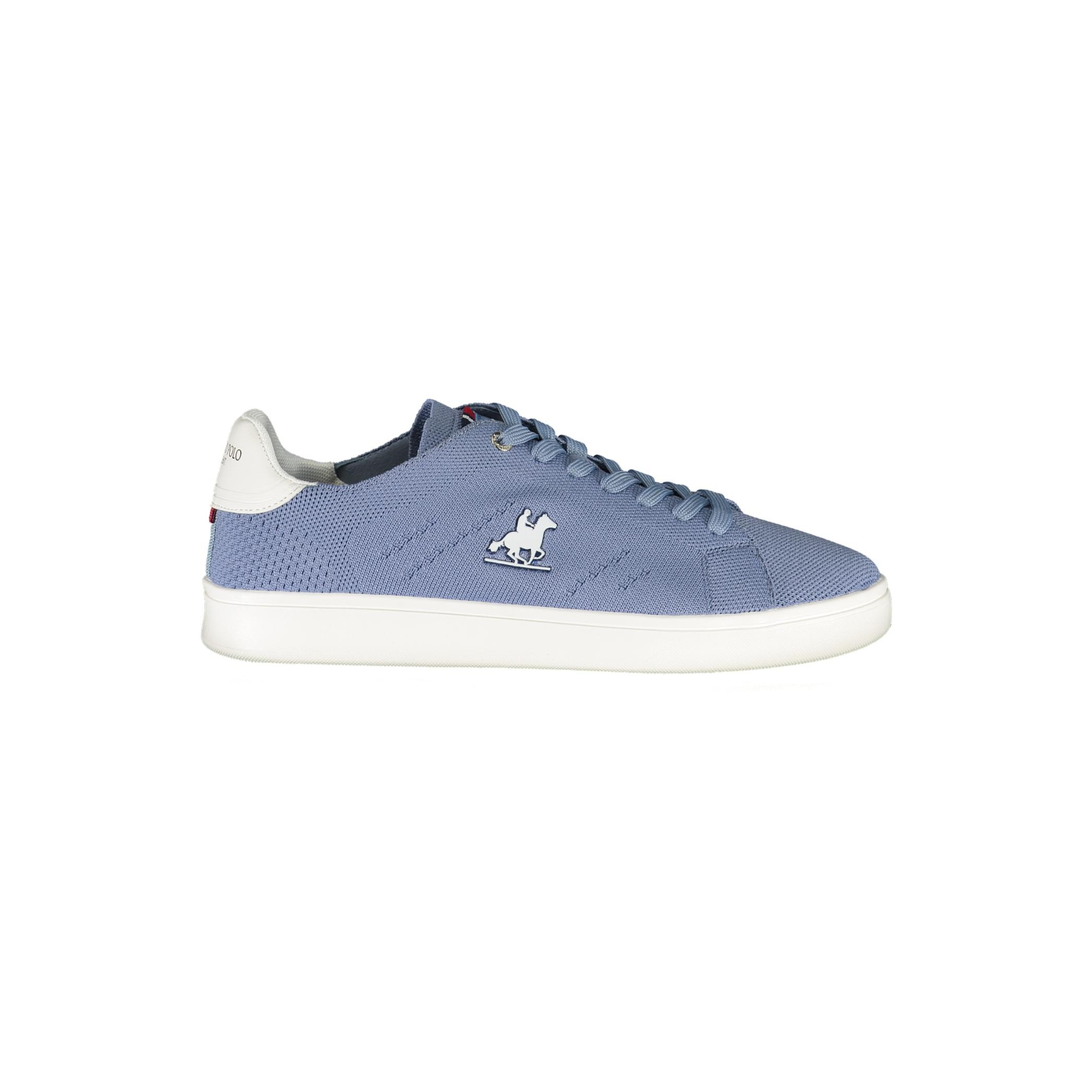 Снимка на Мъжки спортни обувки us grand, синьо U.S. GRAND