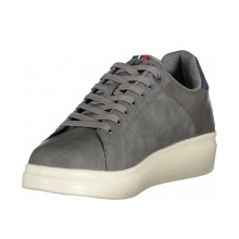 Снимка  на Мъжки спортни обувки us grand, сиви U.S. GRAND 