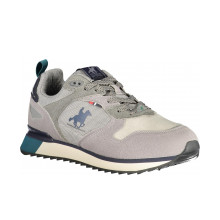 Снимка на Мъжки спортни обувки us grand, сиви U.S. GRAND