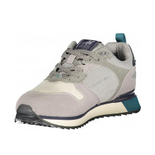 Снимка на Мъжки спортни обувки us grand, сиви U.S. GRAND