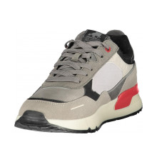 Снимка на Мъжки спортни обувки us grand, сиви U.S. GRAND