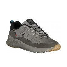 Снимка на Мъжки спортни обувки us grand, сиви U.S. GRAND