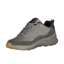 Снимка на Мъжки спортни обувки us grand, сиви U.S. GRAND