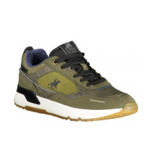 Снимка на Мъжки спортни обувки us grand, зелени U.S. GRAND