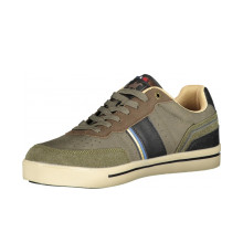 Снимка  на Мъжки спортни обувки us grand, зелени U.S. GRAND 