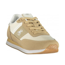 Снимка  на Мъжки спортни обувки us grand в бежов цвят U.S. GRAND 