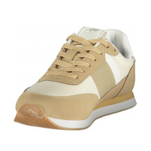 Снимка  на Мъжки спортни обувки us grand в бежов цвят U.S. GRAND 
