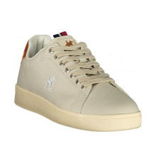 Снимка  на Мъжки спортни обувки us grand в бежов цвят U.S. GRAND 