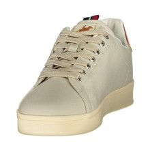Снимка  на Мъжки спортни обувки us grand в бежов цвят U.S. GRAND 