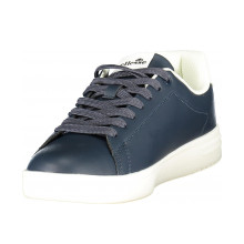 Снимка  на Мъжки спортни обувки в син цвет ELLESSE 