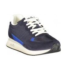 Снимка на Мъжки спортни обувки в син цвет ELLESSE