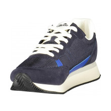 Снимка на Мъжки спортни обувки в син цвет ELLESSE