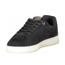 Снимка  на Мъжки спортни обувки в син цвет ELLESSE 