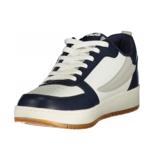 Снимка  на Мъжки спортни обувки в сини отношения FILA 