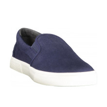 Снимка  на Мъжки спортни обувки в сини отношения TIMBERLAND 