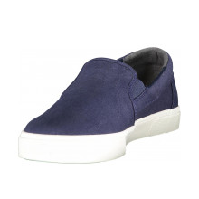 Снимка  на Мъжки спортни обувки в сини отношения TIMBERLAND 