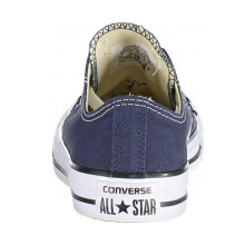 Снимка  на Мъжки спортни обувки в сини сини CONVERSE 