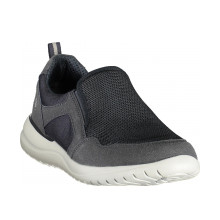 Снимка на Мъжки спортни обувки в синия синя LUMBERJACK