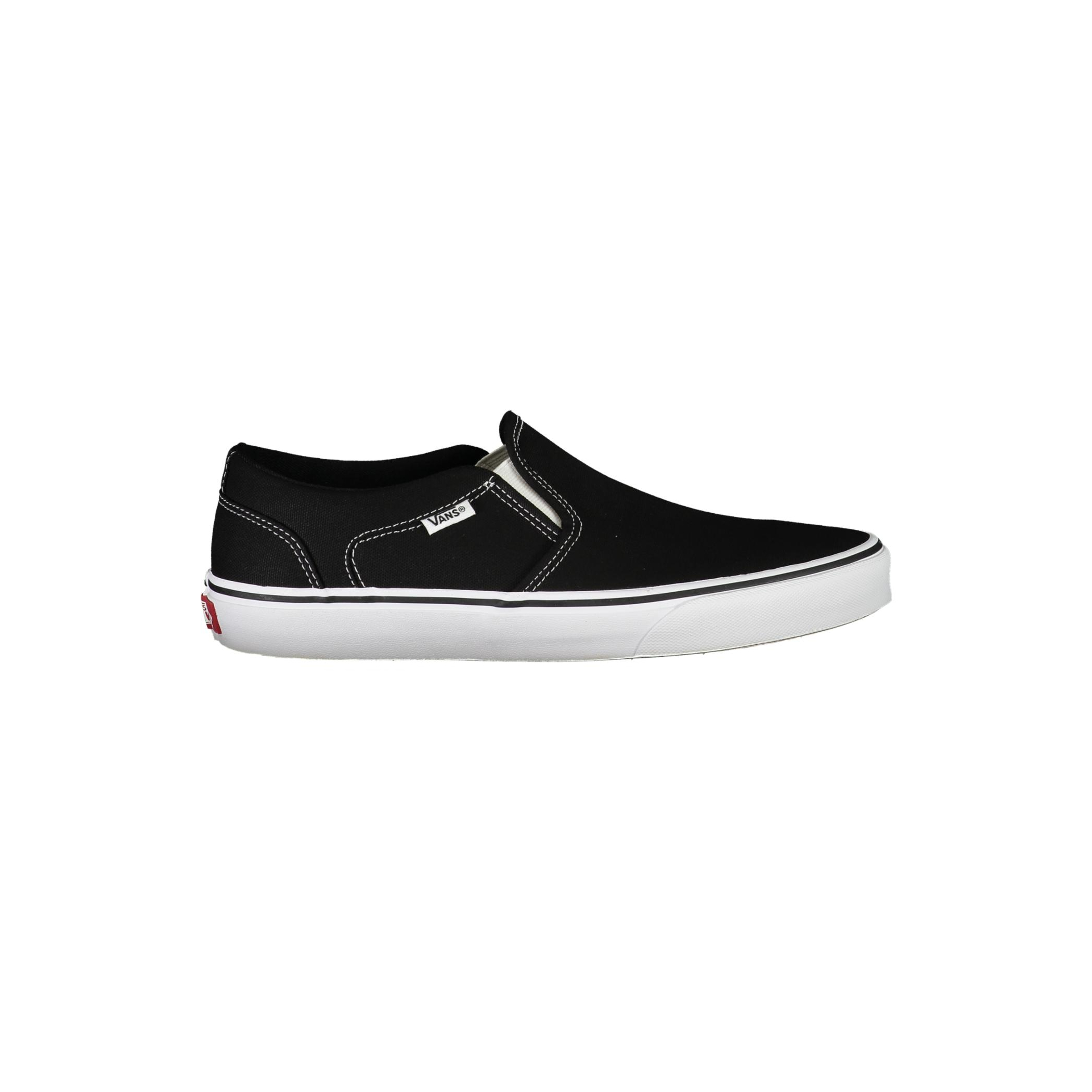 Снимка на Мъжки спортни обувки VANS