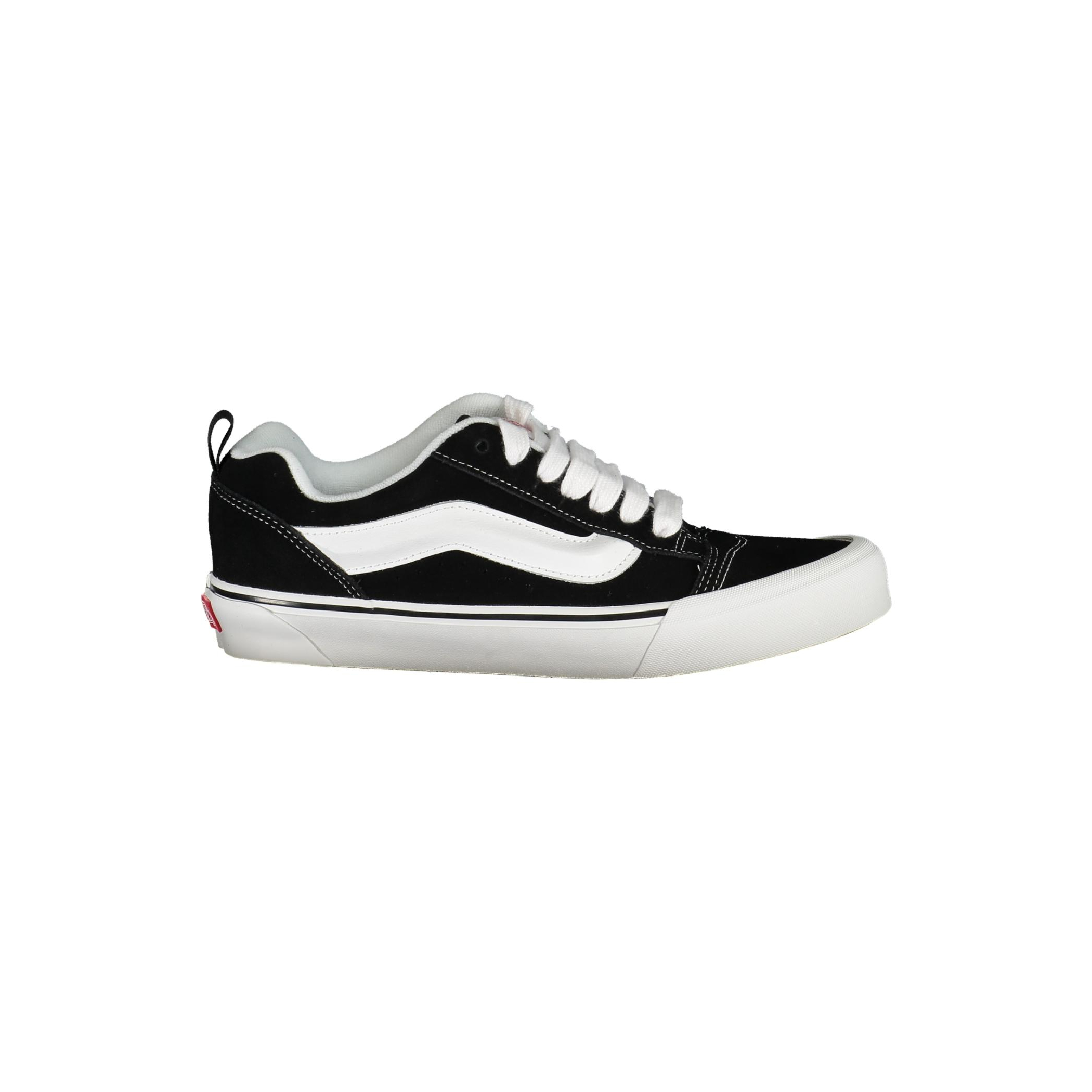 Снимка на Мъжки спортни обувки VANS