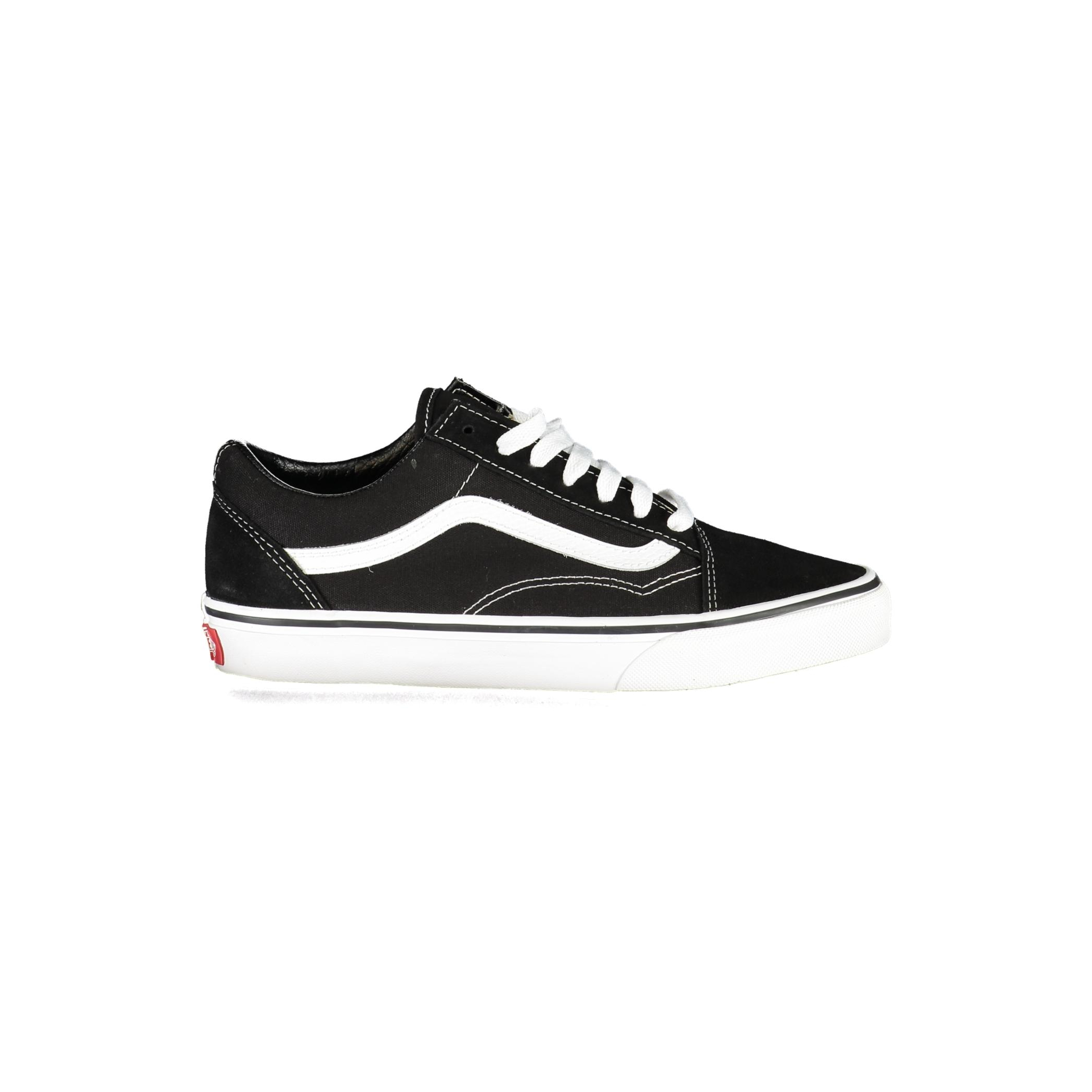 Снимка на Мъжки спортни обувки VANS