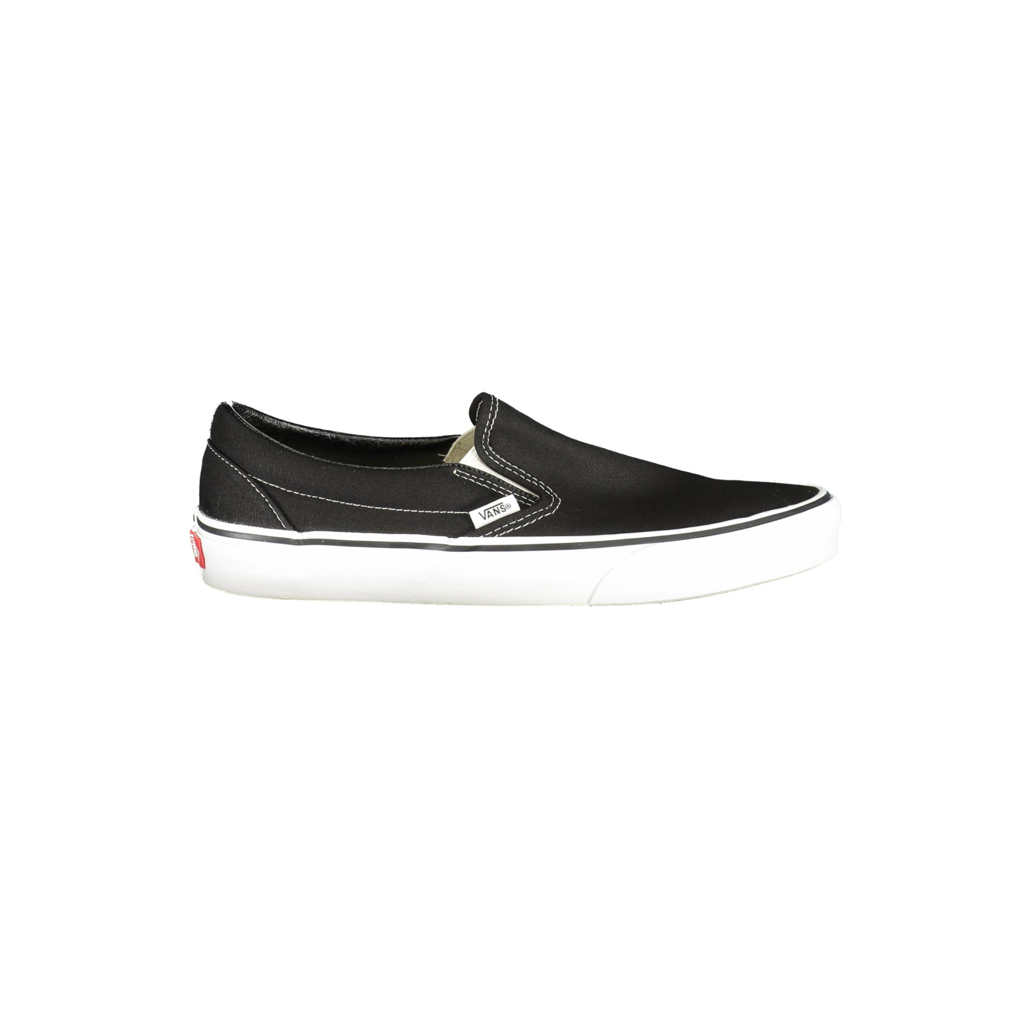 Снимка на Мъжки спортни обувки VANS