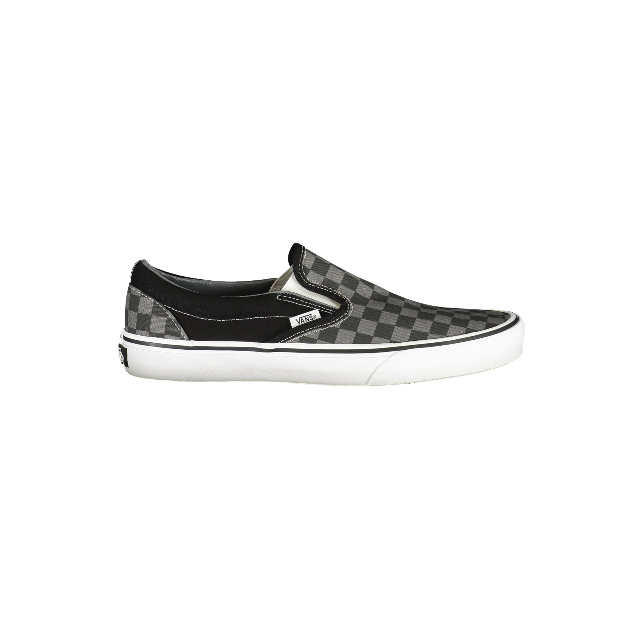 Снимка на Мъжки спортни обувки VANS