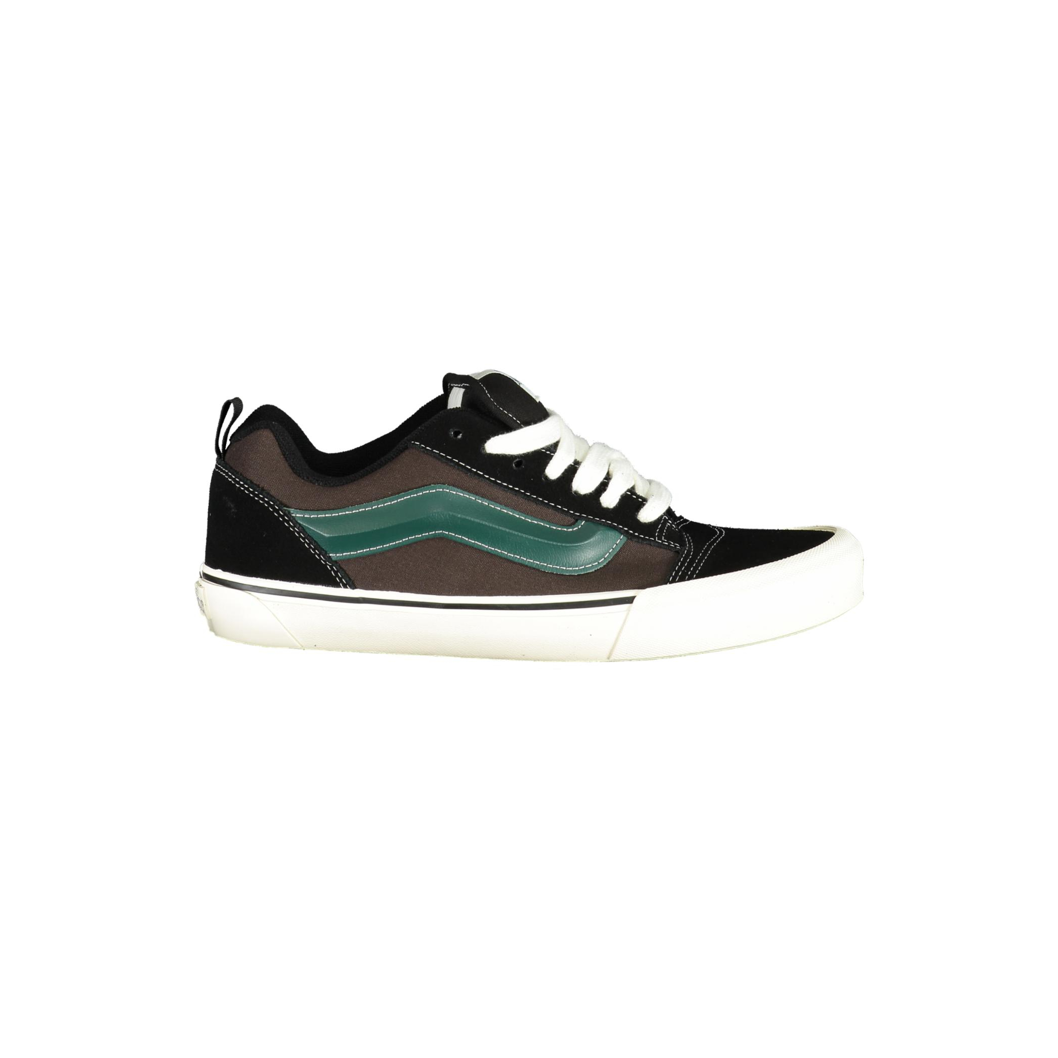 Снимка на Мъжки спортни обувки VANS