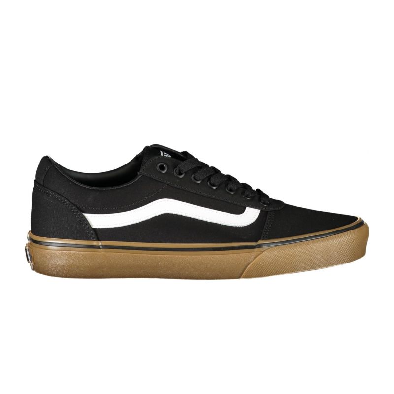 Снимка на Мъжки спортни обувки VANS 