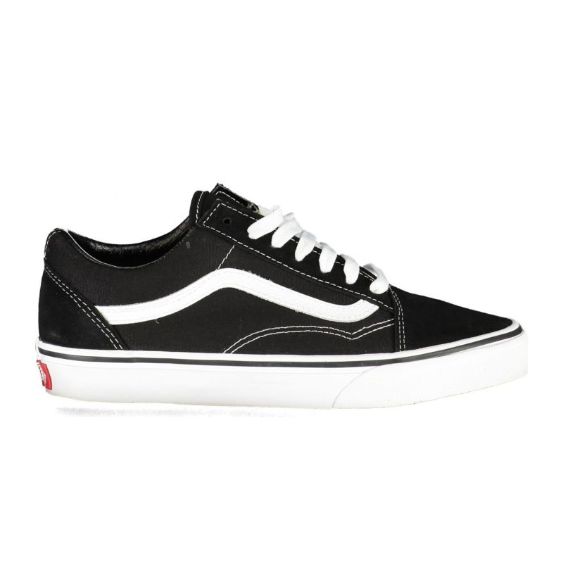 Снимка на Мъжки спортни обувки VANS 