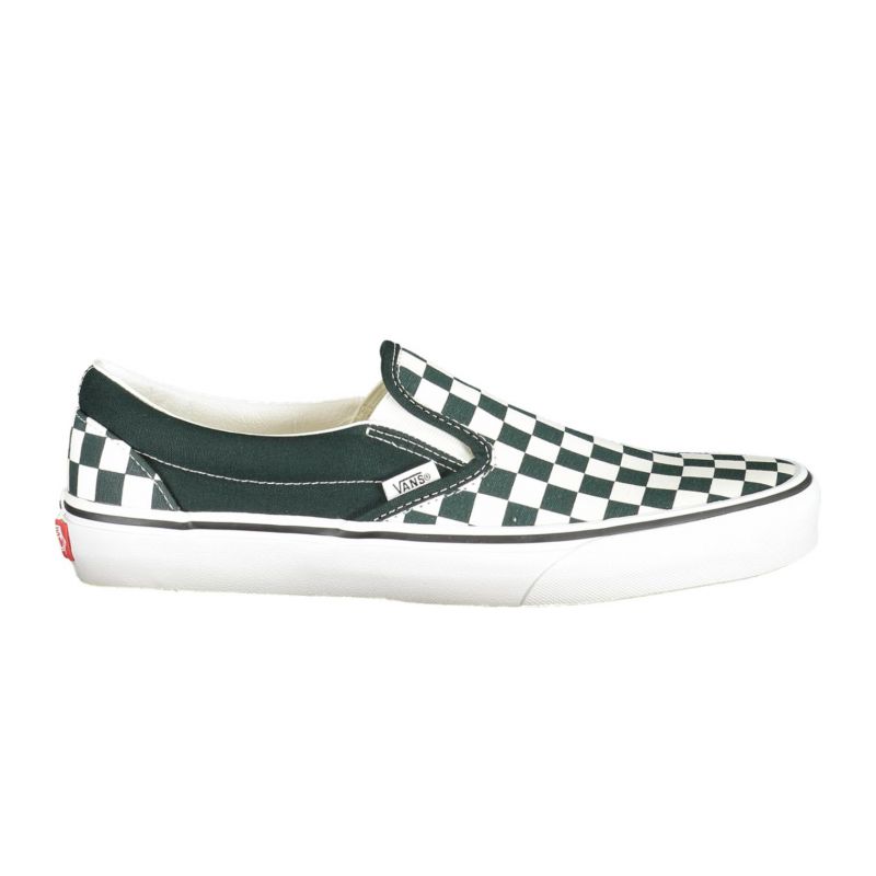 Снимка на Мъжки спортни обувки VANS 